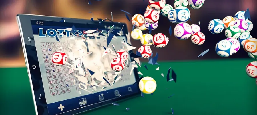 เว็บแทงหวยออนไลน์