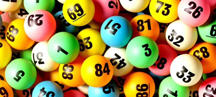 แนวทางการเล่นหวยยี่กีแบบยั่งยืน จาก FINBOX