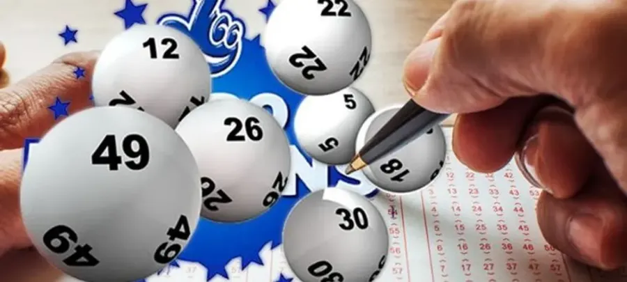 หวยยี่กี 2 ตัว ทุนน้อยกำไรดีการันตีผลร้อยเปอร์เซ็นต์