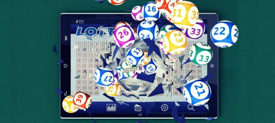 เว็บแทงหวยออนไลน์