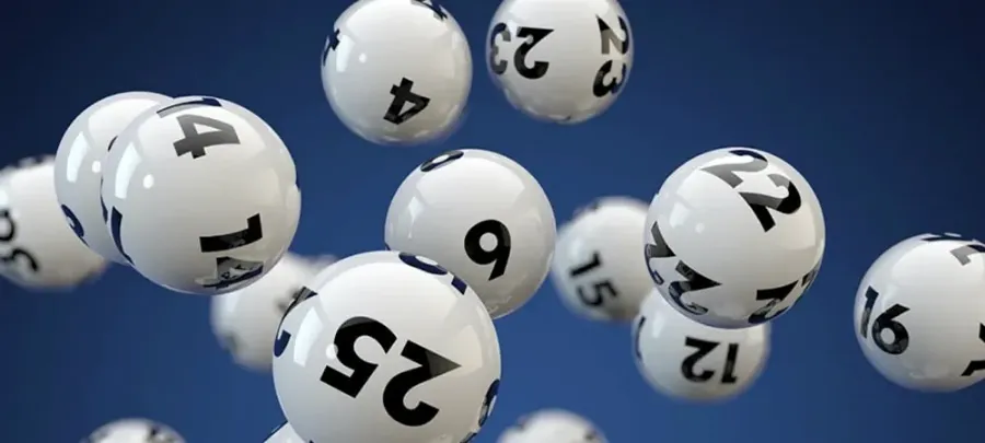 หวยออนไลน์ หวยยี่กี