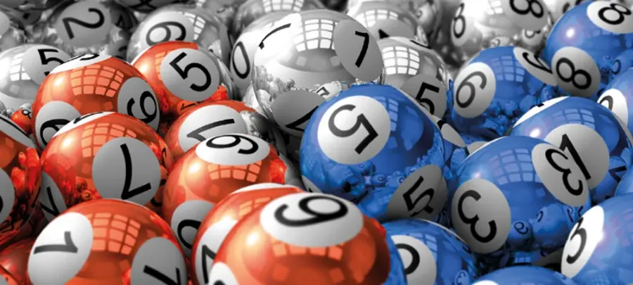 หวยยี่กี่ เส้นทางการทำเงินง่ายๆ ที่จะทำให้คุณพิชิตความรวยได้ไม่ยาก