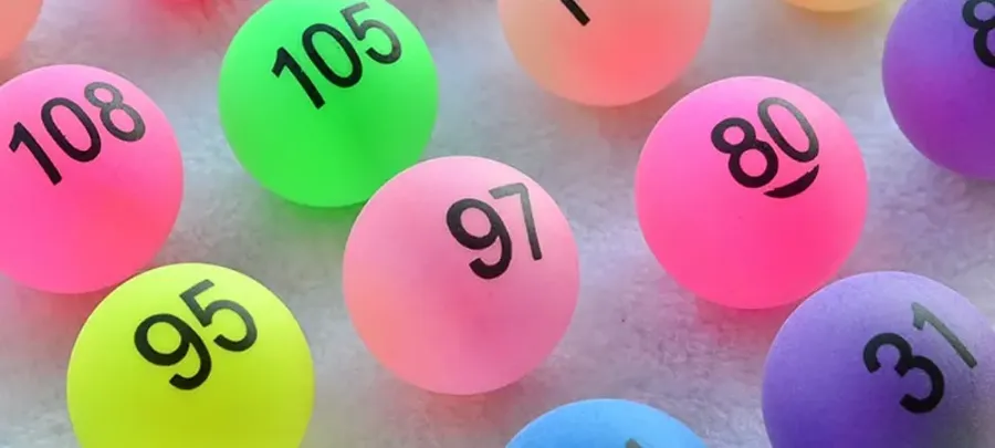 สูตรยี่กีตัวเดียว สูตรคอหวยมืออาชีพ แม่นๆ ที่ออกทุกงวด