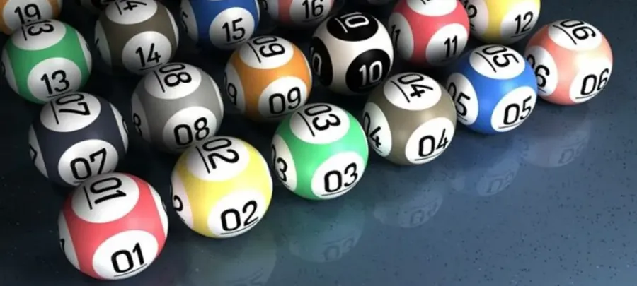 สร้าง Passive Income จากการแทงหวยออนไลน์ เรื่องจริงที่เป็นไปได้