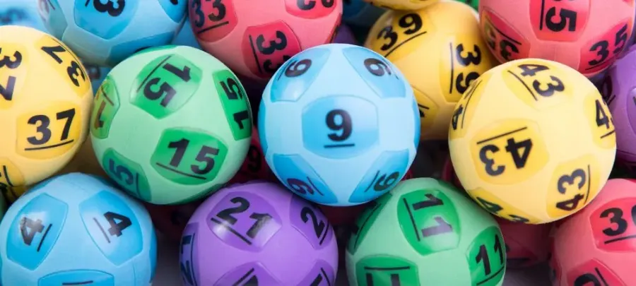 หวยออนไลน์ ยี่กี VS หวยลาว เลือกเล่นอันไหนดี?