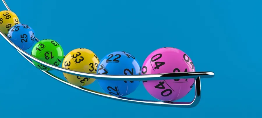 เปิดกรุสูตรแทงหวยหุ้นเครื่องคิดเลข ใช้งานได้จริง