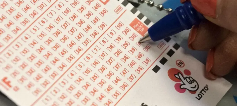 สูตรเด็ดล้มเจ้ามือ สูตรหวยฮานอยที่เซียนหวยใช้คำนวณทุกวัน