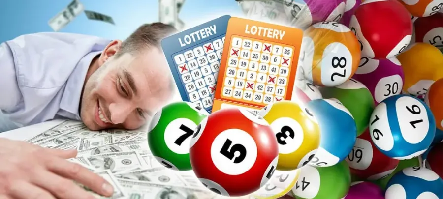 จัดอันดับหวยออนไลน์ที่คนนิยมเข้ามาแทงมากที่สุดปี 2022