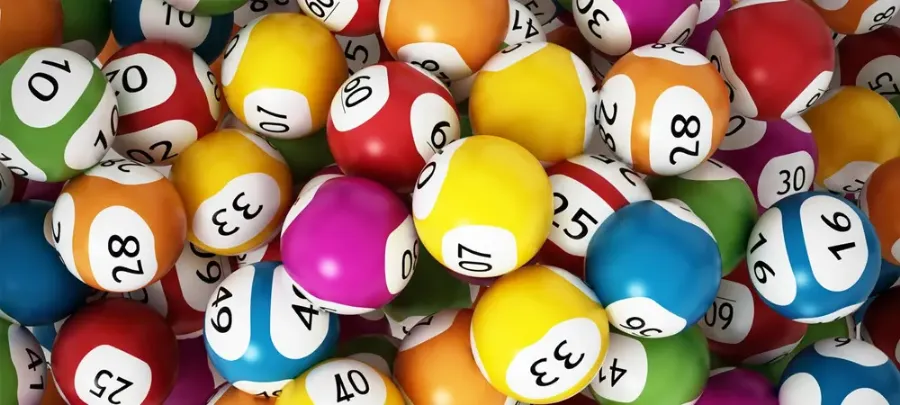 แทงหวยออนไลน์กับเว็บออโต้เต็มรูปแบบ เว็บหวยที่ทันสมัย ระบบดีที่สุด