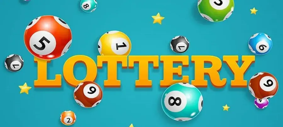 หวยบริการหวยจ่ายเยอะที่สุด