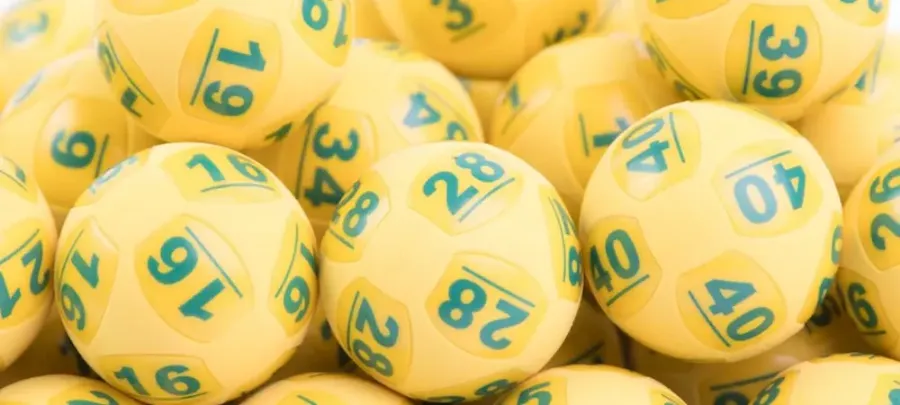 ซื้อหวยออนไลน์ เว็บหวยออนไลน์