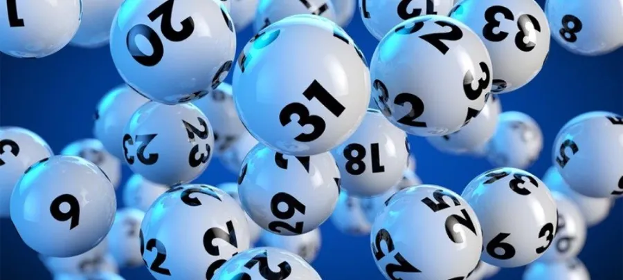 แทงหวยออนไลน์