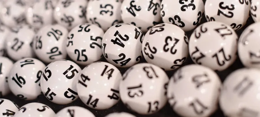 หวยหุ้น อีกหนึ่งหวยยอดนิยมที่คนอยากรวยไม่ควรมองข้าม