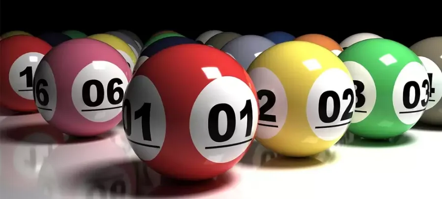 หวยเดิมพันหวยนิยมหวยออนไลน์