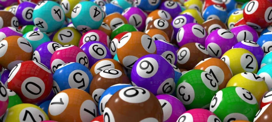 รวมสูตรสำหรับคนเล่นหวยยี่กี สูตรเซียนปังๆ ทำเงินได้จริง