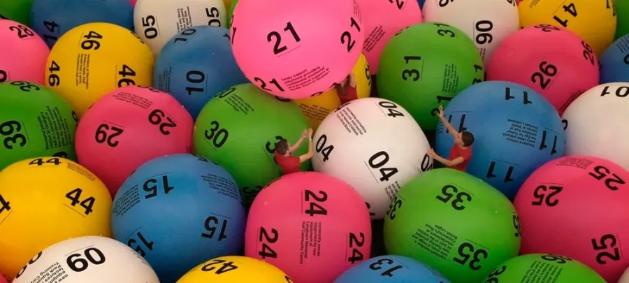 เตือนภัยนักแทงหวยออนไลน์ แทงหวยอย่างไรหลีกเลี่ยงจากการถูกโกง