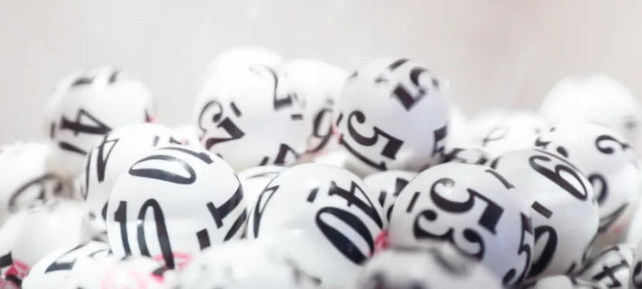 เว็บแทงหวยออนไลน์ที่ดีที่สุดของปีเสือทอง 2565 คอหวยการันตี