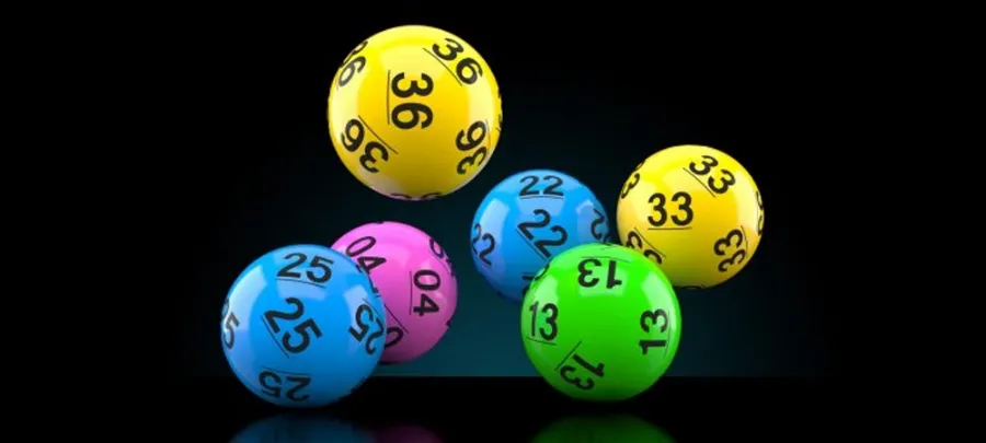 หวย แทงหวยออนไลน์