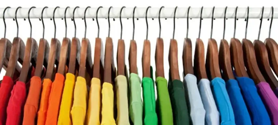 แจกเลขเด็ดๆ และสีเสื้อประจำวัน เสริมความมงคลแบบคอมโบ