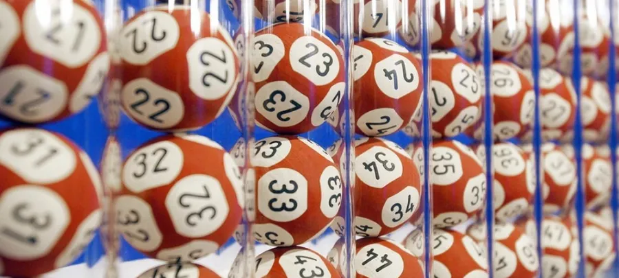 พนันหวยออนไลน์สำหรับนักเดิมพัน