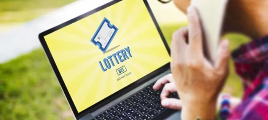 เว็บแทงหวยออนไลน์