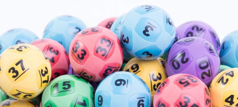 บริการแทงหวยออนไลน์