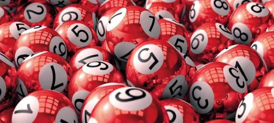 เผยเคล็ดลับแทงหวยออนไลน์อย่างไรให้เป็นมืออาชีพได้