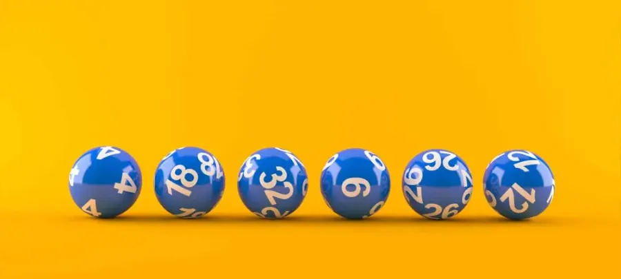 เว็บแทงหวยเข้าระบบเว็บแทงหวยออนไลน์