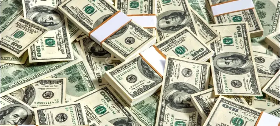 หวยออนไลน์แจกเครดิตฟรีการลงทุนเพื่อได้กำไร