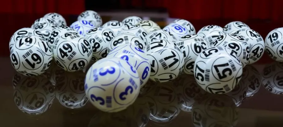 ซื้อหวยออนไลน์ จ่ายจริง เว็บแทงหวยยี่กีที่ดีที่สุด ฝากถอนได้ชัวร์