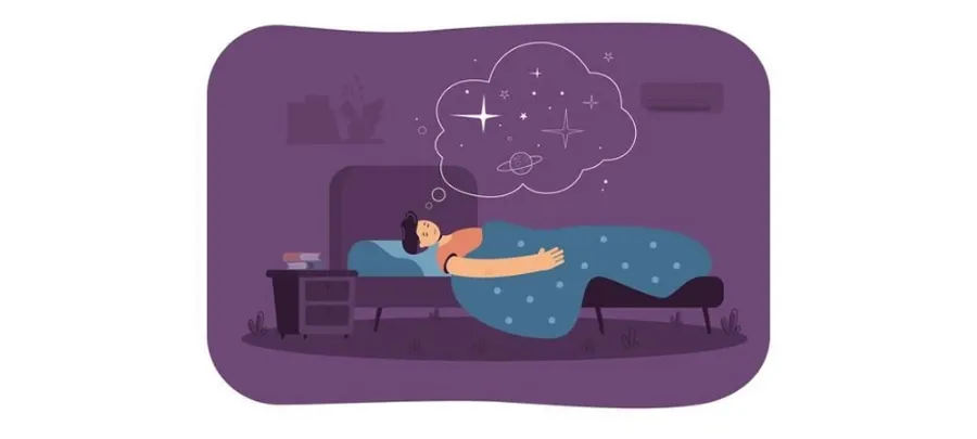 ทำนายความฝัน แทงหวยออนไลน์ เชื่อได้จริงหรือไม่