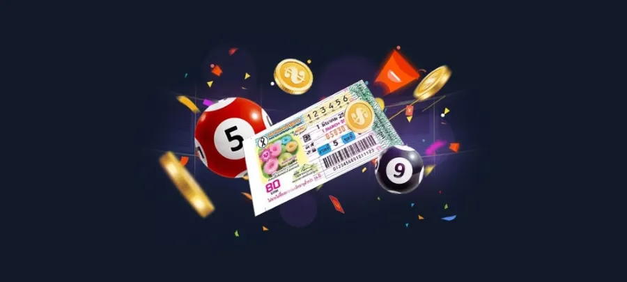 หวยออนไลน์ มิติใหม่ของการซื้อหวย