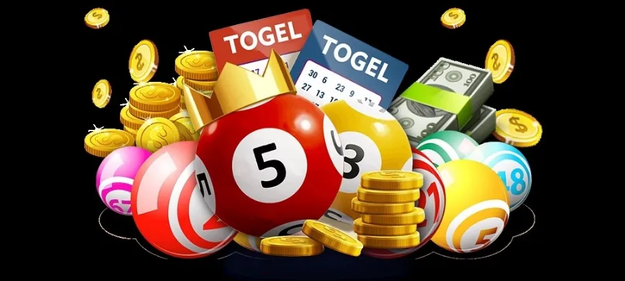 ข้อดีของการซื้อหวยผ่านเว็บหวยออนไลน์