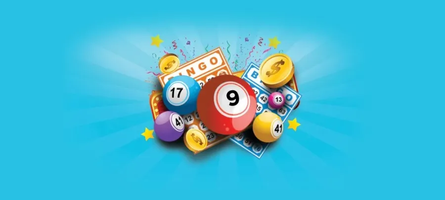 3-สูตรแทงหวยออนไลน์-ได้กำไรชัวร์