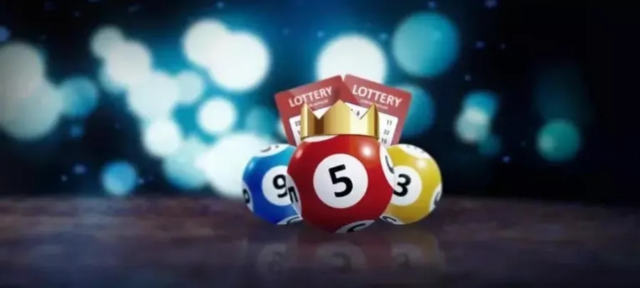 วิธีเล่นหวยแบบฉบับเซียนหวย 