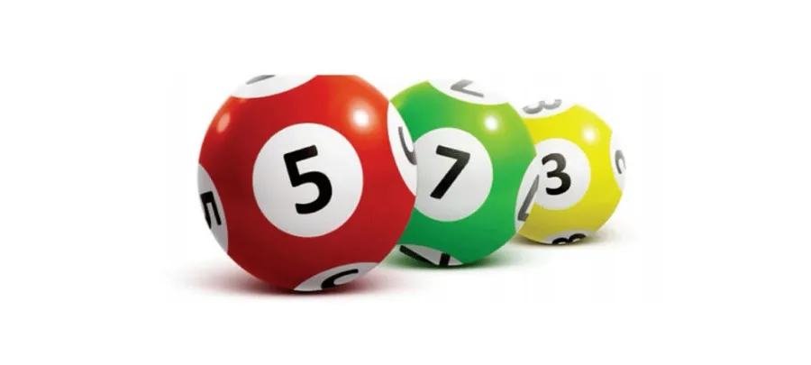 เว็บหวยออนไลน์ เชื่อถือได้ 2565 การันตีความมั่นคงแทงหวยง่ายรับกำไรได้จริง