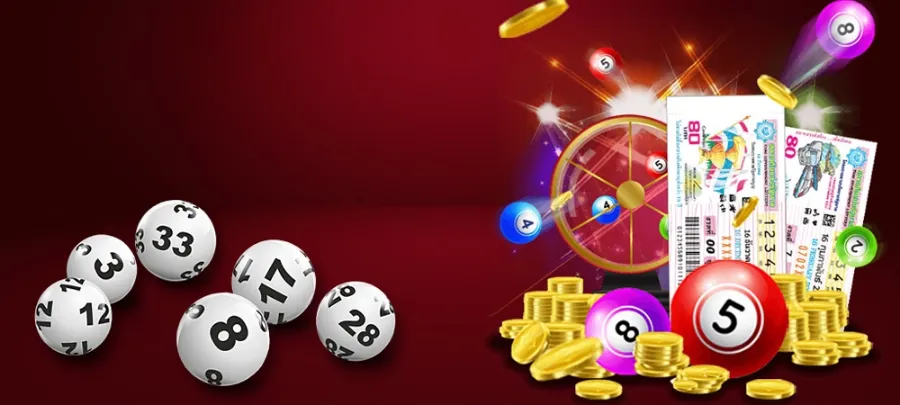 หวยเลขเด็ดยอดเยี่ยมซื้อหวยออนไลน์ที่มีความมั่นคง