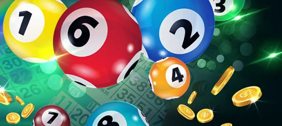 3 เคล็บลับการเสริมดวง สำหรับใครที่อยากถูกหวย