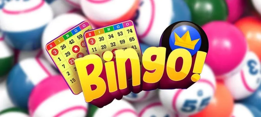 5 เคล็ดวิธี เสริมดวงโชคลาภ