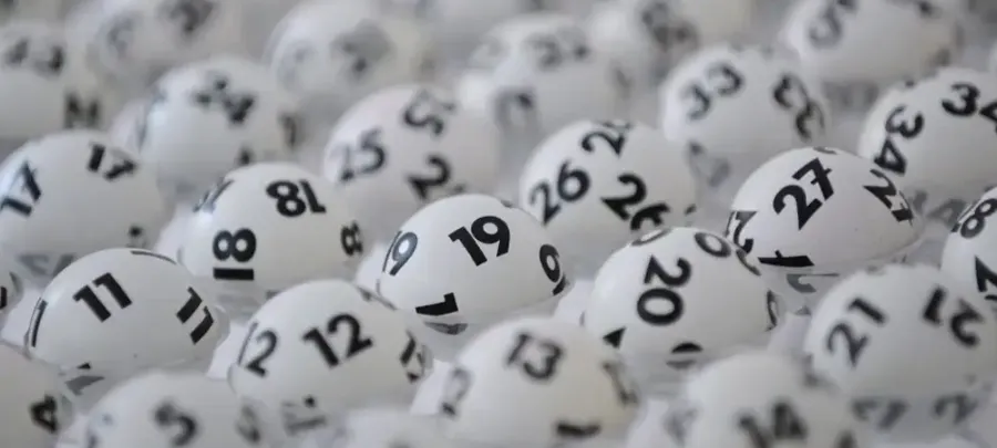 สูตรหวย หวยออนไลน์ แม่นๆเข้าทุกงวด 5 งวดซ้อน