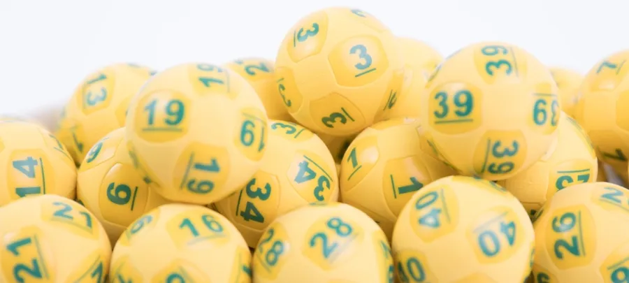 ซื้อหวยออนไลน์ จ่ายจริง เว็บแทงหวยที่ดีที่สุดแทงง่ายไม่ต้องเสี่ยงโดนโกง