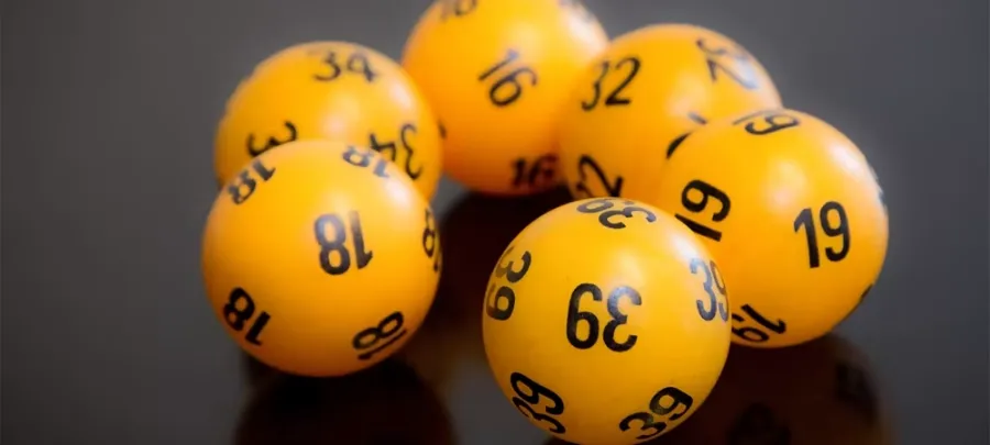 เว็บหวยออนไลน์ เชื่อถือได้ 2565 จ่ายหนักจ่ายจริงมั่นคงที่สุดเชื่อถือได้