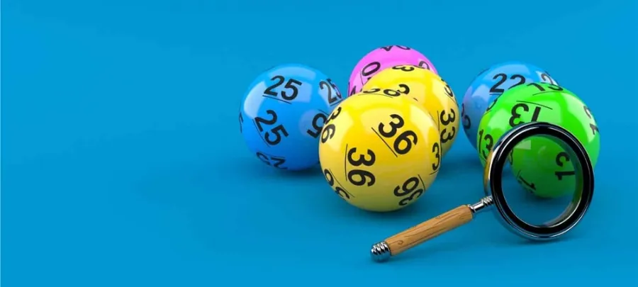 เว็บหวย ไม่มี เลขอั้น จ่าย เต็ม เว็บแทงหวยที่ดีที่สุดแห่งปี 2022